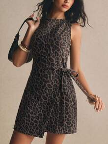 Wedding Jumpsuits & Suits - Multicolor - View 6