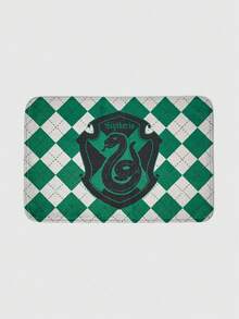 HARRY POTTER X Joivida 1件地毯－授權卡通地墊，柔軟長毛家居裝飾 - 1PC - 查看 13