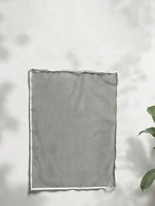 Mosquito-Proof Screens, Mosquito Window Nets, Grey Fibreglass Mesh To Keep Mosquitoes And Insects Out - Gray Mesh With White Edges - View 10