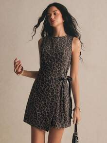 Wedding Jumpsuits & Suits - Multicolor - View 7