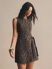 Wedding Jumpsuits & Suits - Multicolor - View 4