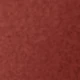 Rose Red