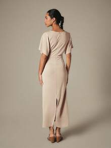 Light Beige