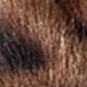 Coffee color 1
