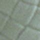 Serenidad Verde