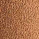 Coklat