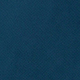Teal Blue