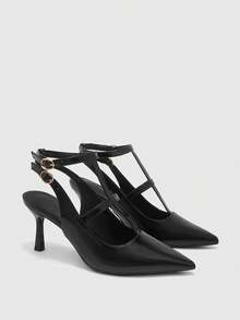 Black 1