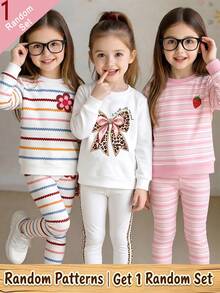 Multicolor