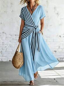Bleu azur