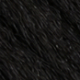 SNatural