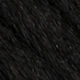 SNatural