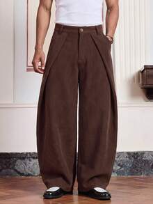 Coffee Brown