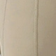 卡其色