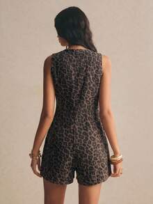 Wedding Jumpsuits & Suits - Multicolor - View 3