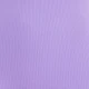 Mauve Purple