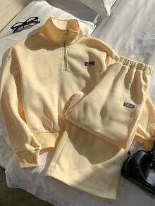 Light Yellow