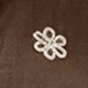 قهوة بني