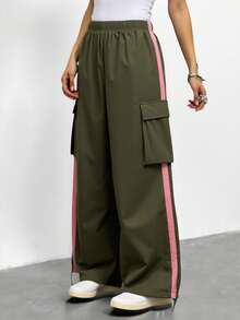 Verde militar