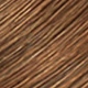 S4
