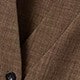Mocha Brown