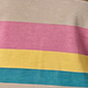 Multicolor