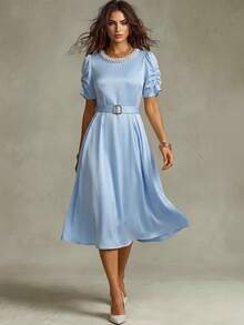 Baby Blue