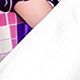彩色