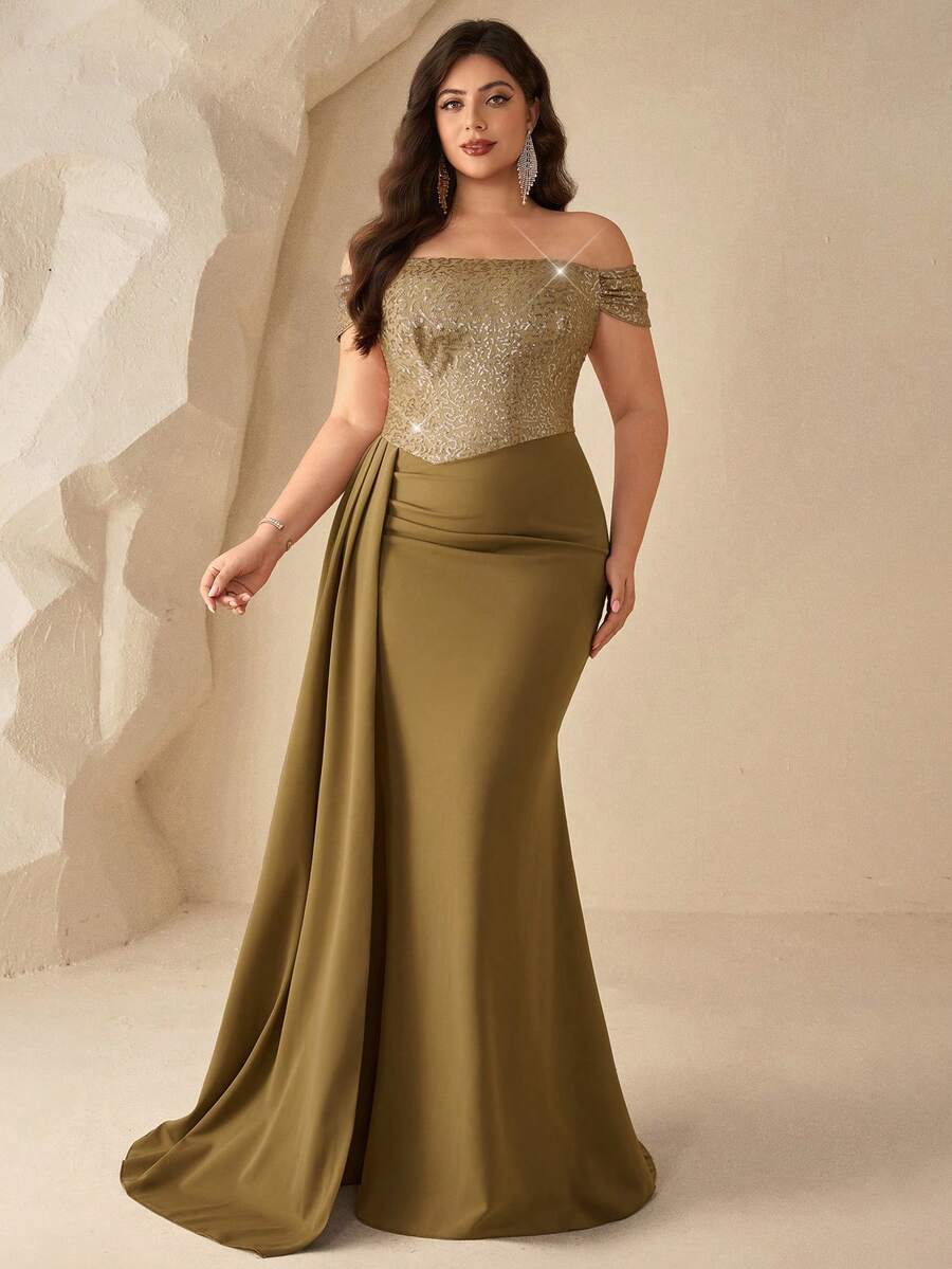 sexy yellow dress Backless Lace Up Cotton Dresses Sleeveless – SooLinen COLOR:Frosted Sage Maxi Evening Dresses Cheap Walker Edison 55” Mid-Century