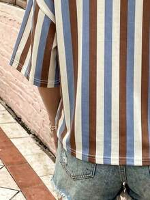 Women Midi Dresses - 多色 3 - 查看 4