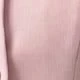 Dusty Pink