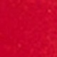 Red satin - crimson flower