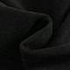 Hitam