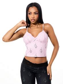 Rosa Pálido