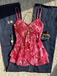 Hot Pink