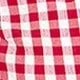 Red and White
