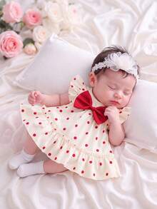Baby Pink