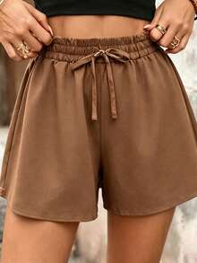 Coffee Brown