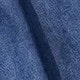 Biru