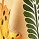 بني فاتح