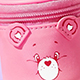 Baby Pink