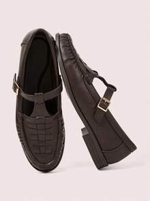 Coffee Brown