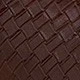 brown weaving