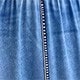 Medium Wash