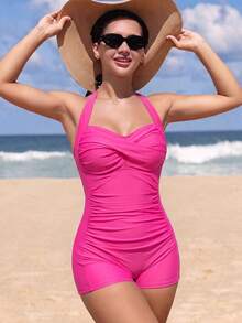 Hot Pink