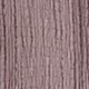 Dusty Purple