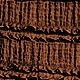 Coklat