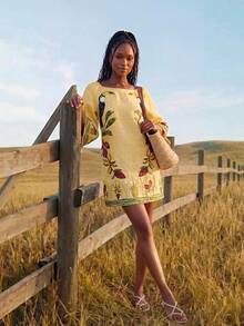 Light Yellow
