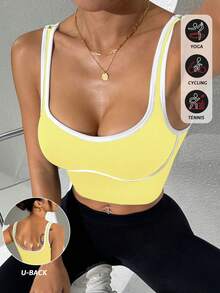 Light Yellow