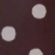بني